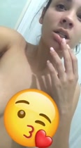 Mi vecino me dijo que quería