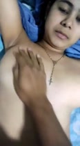 Oculto