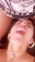 Oh Hurts - Apocalypse follado duro por el shanalit transexual