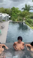 Orgia Hotel 2