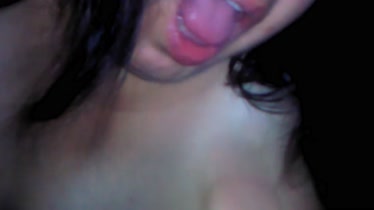 Paja de Emilia hasta que obtengas leche UHD 2160