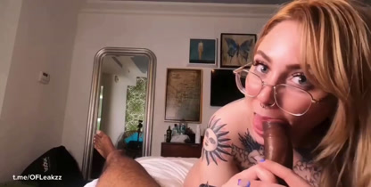 Pawg ama la BBC 2