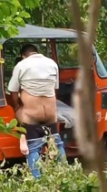 Pillo Taxi Motocicleta