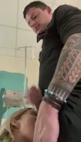 Porno Gloria Andrés Casero