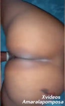Puta dominicana