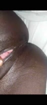 Qué rico se juega mi negro