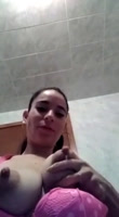 Recientemente tuve un bebé y quiere hacer otro urgente