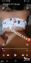 Relaciones sexuales con mi ex novia recuerdo que lo desvío
