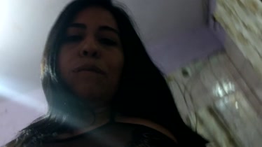Retirlo me vuelve loco
