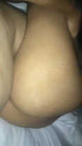 Rich cocinó a mi novio muy exitoso