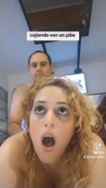Sexi maduro