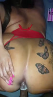 Sexo con maduro