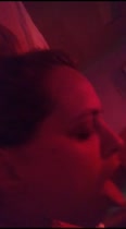 Sexo oral de Rubia