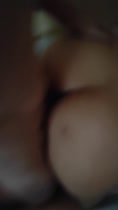 Sexo rico con mi novia de Culona