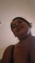 Sexy atrrevida65