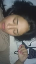 Sigo a Pacango Pijas en Jujuy. Los amo