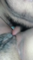 Solo para el culo