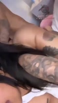 Te da como un cajón que no se cierra