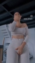Te hace reír la Totassa que tienes y no puedes usar esta ropa