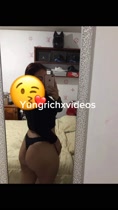 Tener sexo rico con mi ex novia
