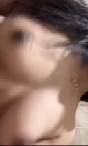 Tetas bonitas y grandes