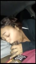 Trampa puto puto rico 2 !!!