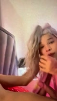 Tremendo oral dale al artista yaisel la melodía