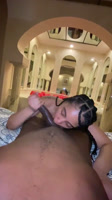 Uffffff cómo apesta