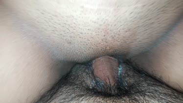 Un rico rápido