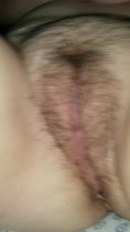 Vagina para chupar