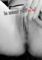 Video Viral Rea