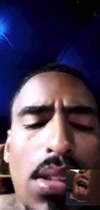 Video chiquito