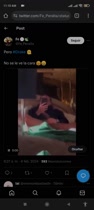 Video de Drake
