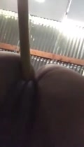 Video viral de Palo Girl