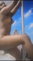 Young Amateur Zorrita