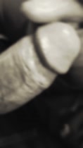 blowjob nice