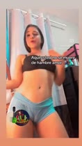 ¡Aquí no estás de hambre!