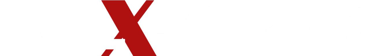allxporno