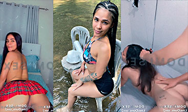 EN XORGASMO Cheyla Dominican Cruz con una falda de colegiala abierta en 4 que muestra un gato rosa Cheyla Cruz (T) Derrino Dominicanas (T) Jovencitas (T) Latins (T) Dominicano (T) colegialas (T) Tubo XXX XXX EN XORGASMOS A la puta de cheyla cruz le dan pila de ñema sin piedad EN XORGASMO