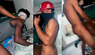 EN XORGASMO Sitio de contenido para adulto donde usted encontrara