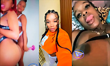 EN XORGASMO Video porno de filtro Dominican Girls Las Mella Viral (Lasmella3030) donde uno de ellos es embrague con un consolador y el otro enseña sus brutales tetas con mucho EN XORGASMOS LASMELLA3030) en un video muy intenso y ricoEN XORGASMO
