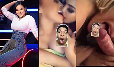 Vitaly sanchez y jenn quezada en trio de mamadera y singadera XORGASMO