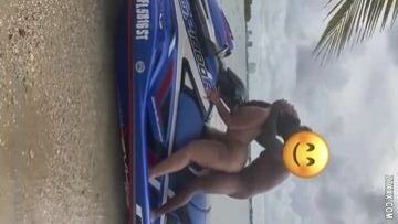 El ingreso no está fuera del sur del sur
