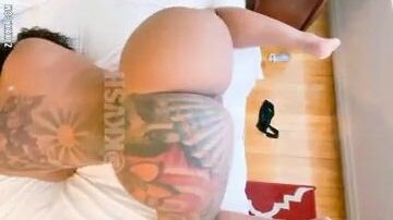Se dejan los tatchls de los titlels de tittowsh
