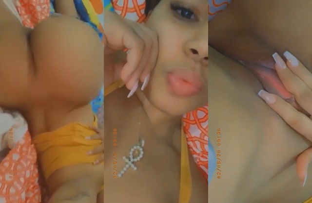 Ay Maicol te amo maldito perro