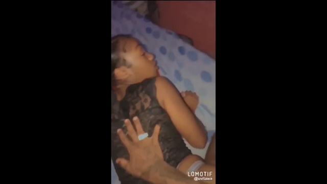 Una del Coro de Rochy RD Singando