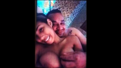 El Pequeño de la Cabaña es el Coronel Piña Masturbándose