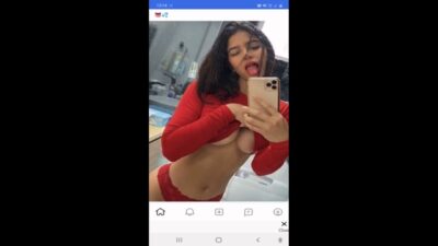 Este es el OnlyFans de Jenn Muriel