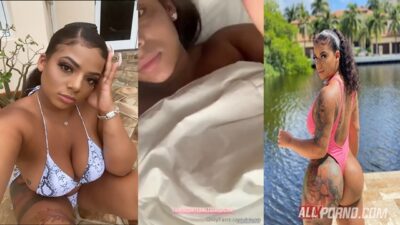 Kkvsh se despierta con ganas de burlarse de Onlyfans