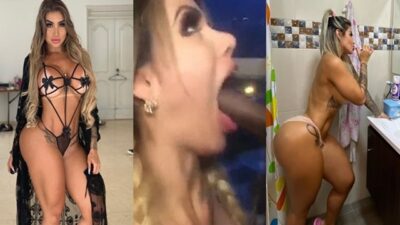 Lis Valderrama Desnuda Hombre Negro Desnudo
